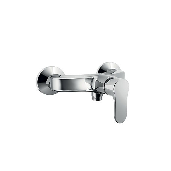 MITIGEUR  DOUCHE  ITALO PALAZZANI
