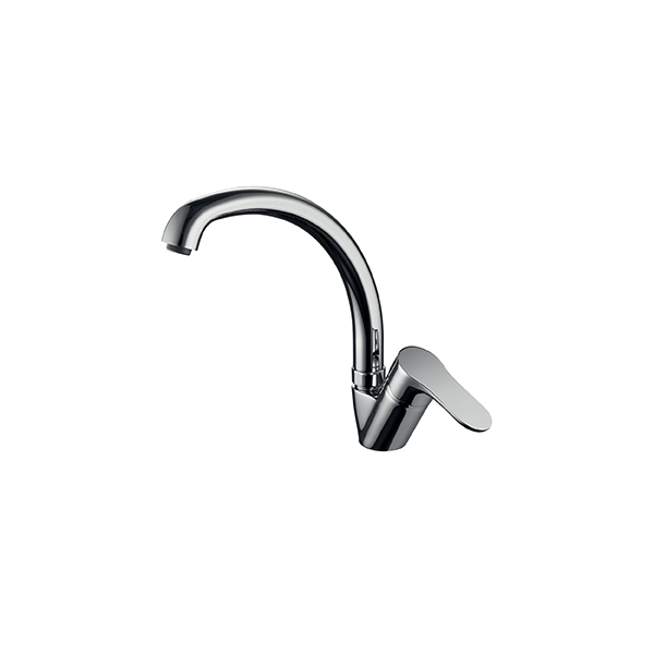 MITIGEUR EVIER ITALO PALAZZANI