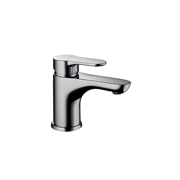 MITIGEUR LAVABO  ITALO PALAZZANI