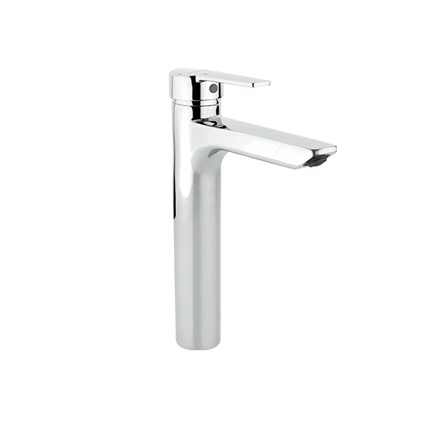 MITIGEUR VASQUE LONG DOUZ SOPAL