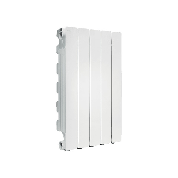 RADIATEUR EN ALUMINIUM  350/100 BLITZ FONDITAL