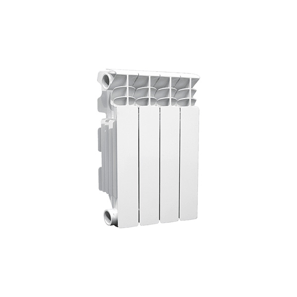 RADIATEUR EN ALUMINIUM  350/100   EXCLUSIVO   FONDITAL