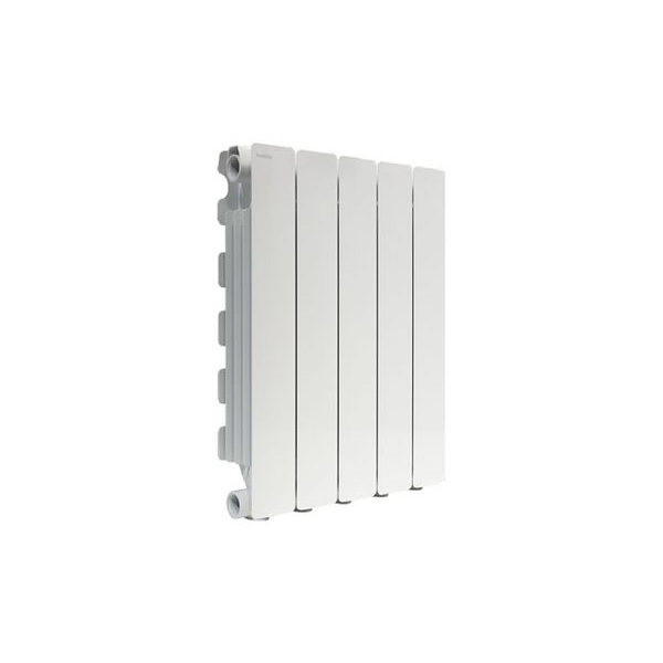 RADIATEUR EN ALUMINIUM  600/100 BLITZ FONDITAL