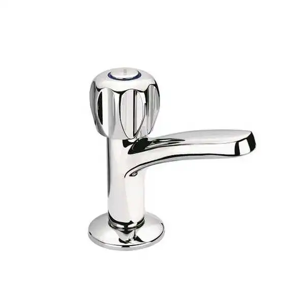 ROBINET DE LAVABO LONG SALAKTA SOPAL