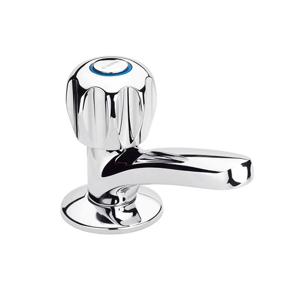 ROBINET DE LAVABO SALAKTA SOPAL