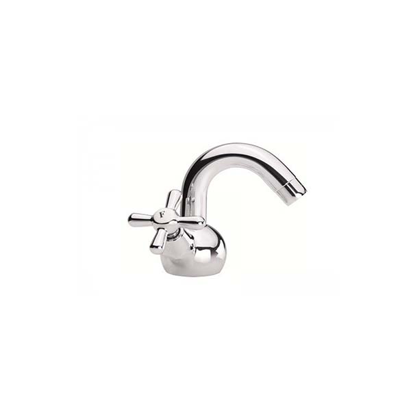 ROBINET DE LAVE-MAINS TABARKA SOPAL