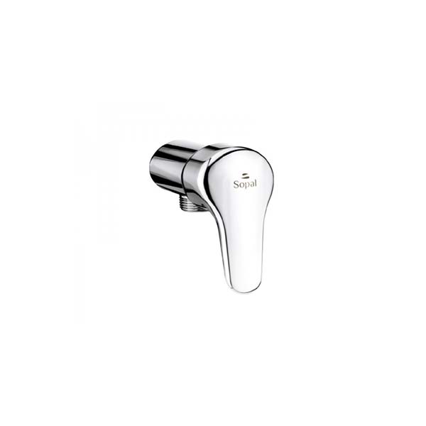 ROBINET DE TOILETTE SOUSSE SOPAL