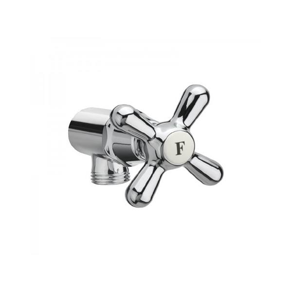 ROBINET DE TOILETTE TABARKA SOPAL
