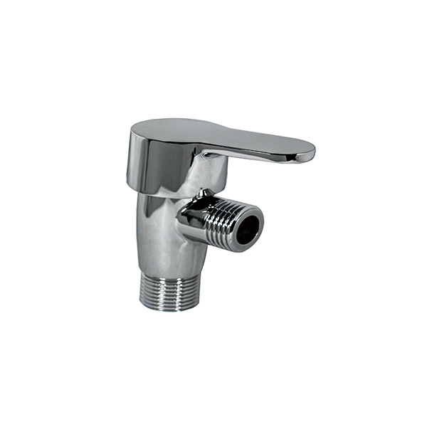 ROBINET TOILETTE PALAZZANI