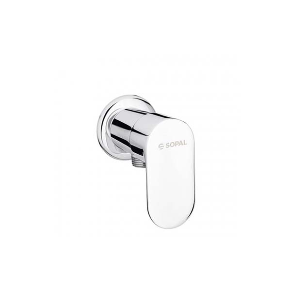 ROBINET TOILETTE SFAX SOPAL