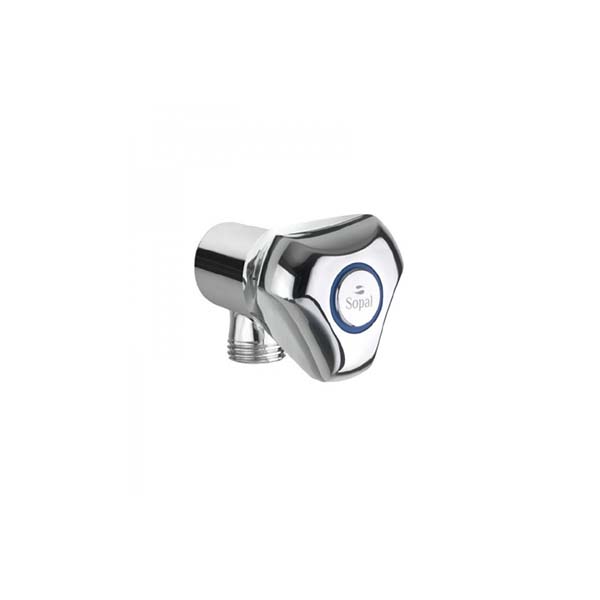 ROBINET TOILETTE TOZEUR SOPAL
