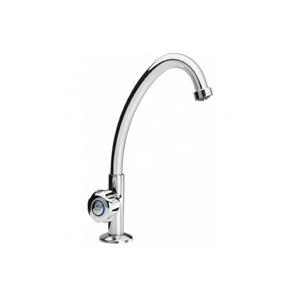 ROBINET VERTICAL SALAKTA SOPAL