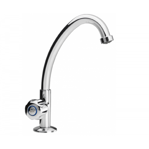 ROBINET VERTICAL SALAKTA SOPAL
