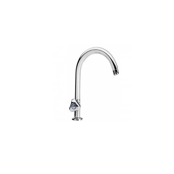 ROBINET VERTICAL TOZEUR SOPAL