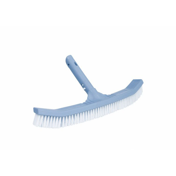 BROSSE DE PAROI 450MM PLASTIQUE ASTRALPOOL