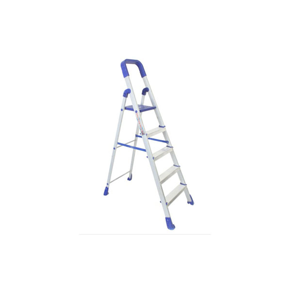 ESCABEAU ACIER