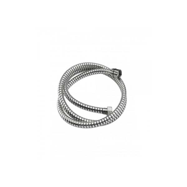 FLEXIBLE DE DOUCHE 1.5M SOPAL