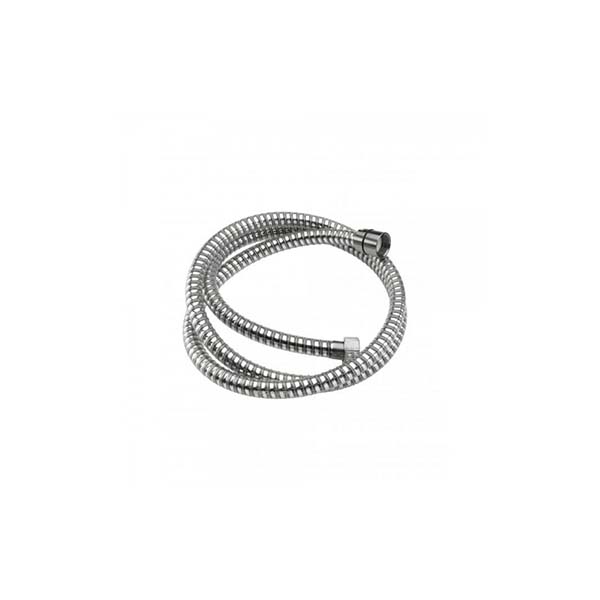 FLEXIBLE DE DOUCHE 2M SOPAL