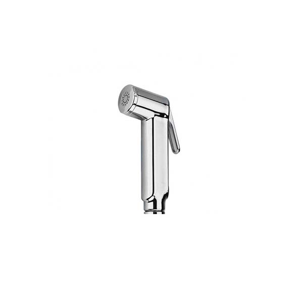 KIT POUR DOUCHETTE DE TOILETTE CHROMÉE "SHUT OFF" SOPAL