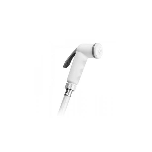 KIT SHUT OFF POUR DOUCHETTE DE TOILETTE SOPAL