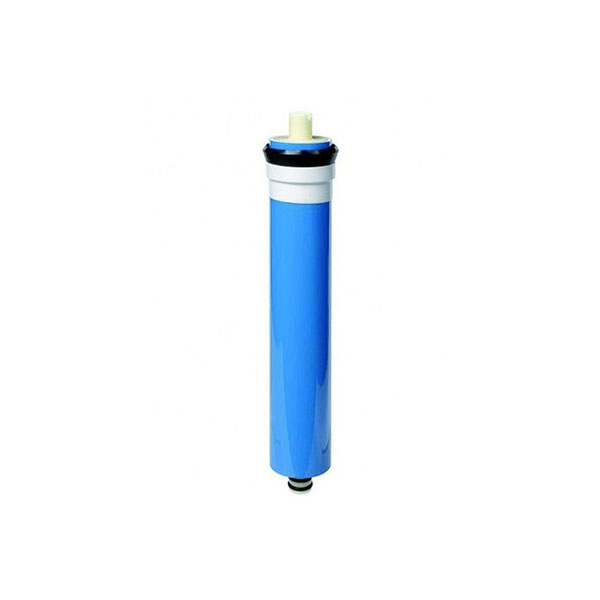 MEMBRANE POUR OSMOSEUR75GPD HIKIN FISH
