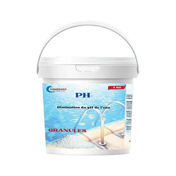 PH- 5 KG