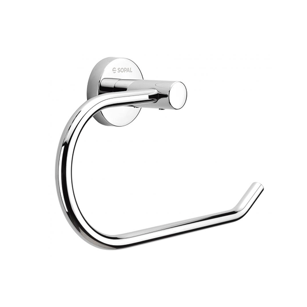 PORTE ESSUIE-MAIN SIMPLE YASMINE SOPAL