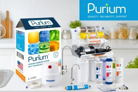 La Solution Parfaite qui vous fera gagner de l’argent , de la tranquillité et du bien-être