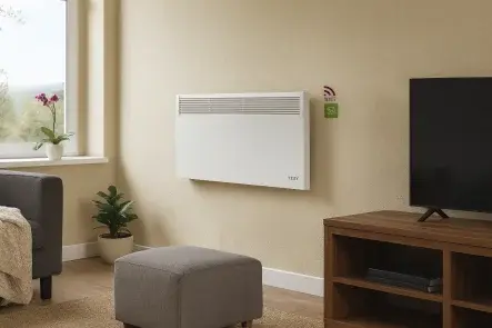 C‘est quoi un convecteur électrique?