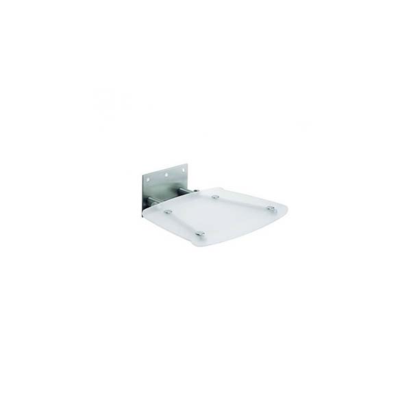 SIÈGE DE DOUCHE PLIABLE SANA