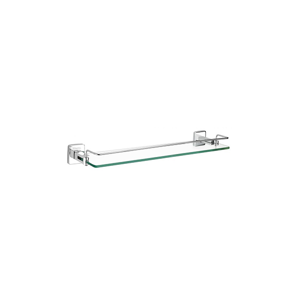 TABLETTE DE LAVABO AVEC GARDE CORPS WARD SANA