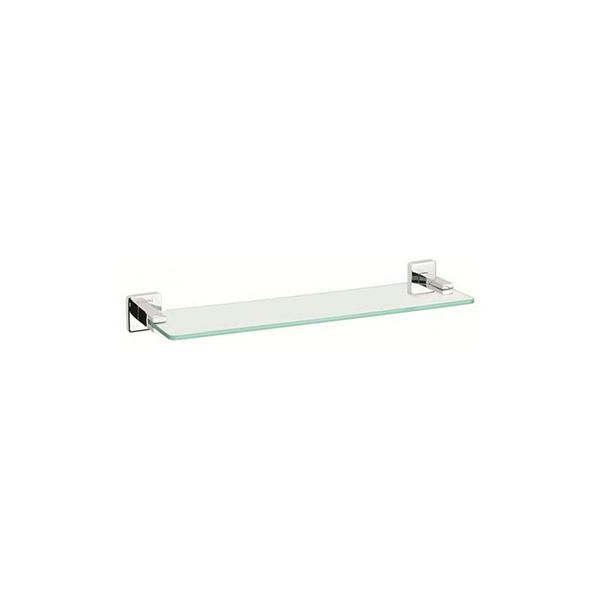 TABLETTE DE LAVABO WARD SANA