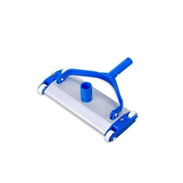 TÊTE DE BALAI ALUMINIUM 34MM