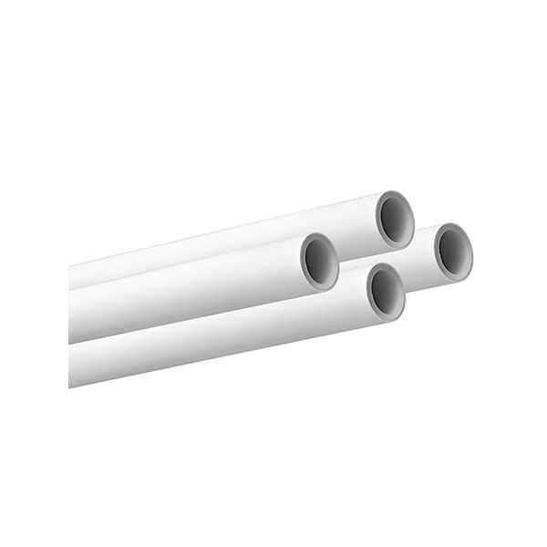 TUBE MULTICOUCHE EN BARRE  IPALPEX