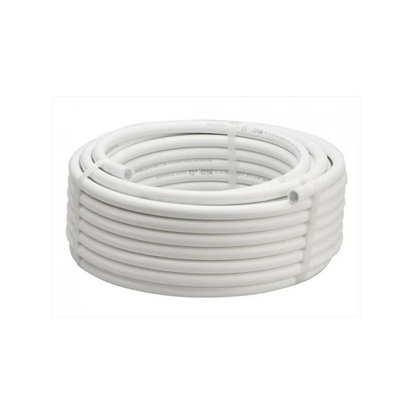 TUBE MULTICOUCHE IPALPEX