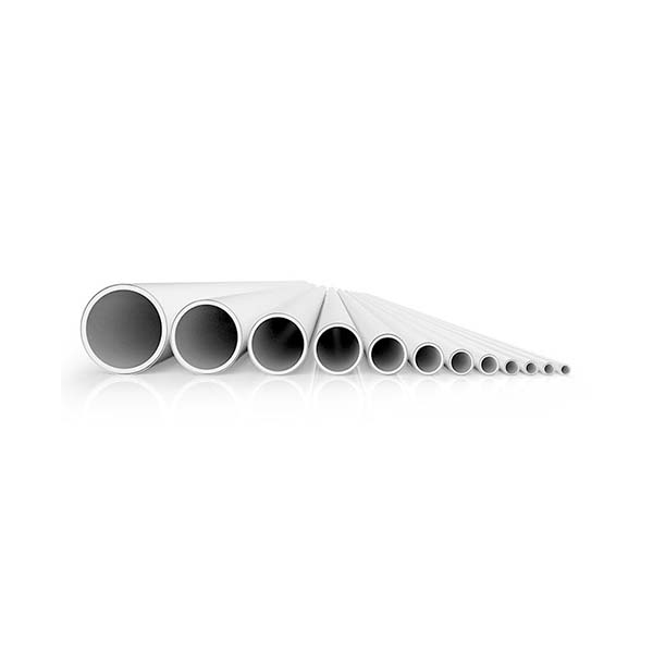 TUBE MULTICOUCHE VALSIR