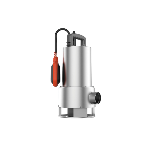 POMPE DE RELEVAGE  SW LEO