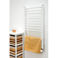 SÈCHE SERVIETTE ALUMINIUM DEFI – Image 5