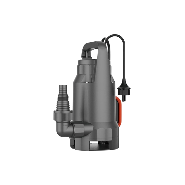 POMPE DE RELVAGE XKS-1010 PWL