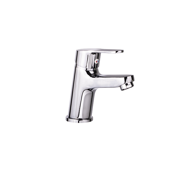 MITIGEUR LAVABO  SUMTA PALAZZANI