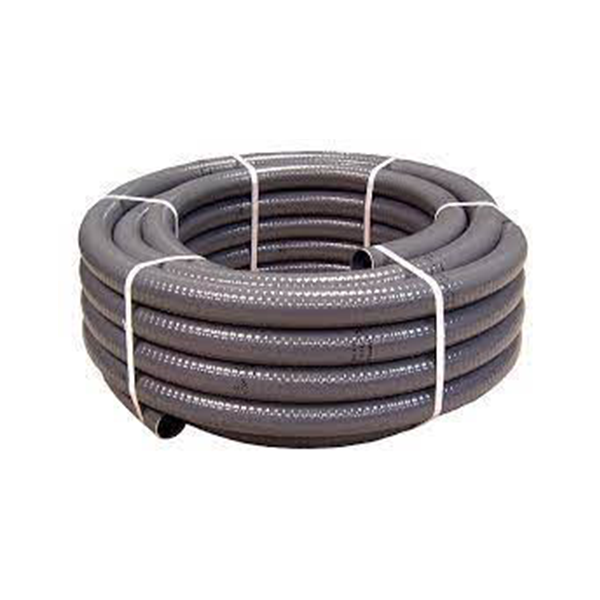 TUBE PVC SOUPLE (50MT)
