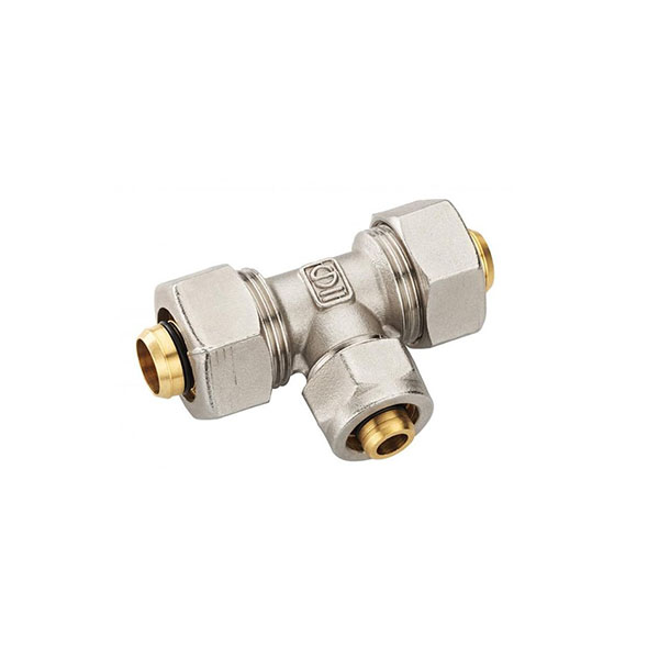 REDUCTION EN TÉ À VISSER SOPAL