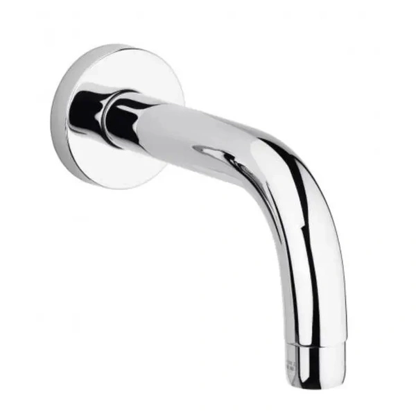 BEC DE MITIGEUR POUR LAVABO ENCASTRÉ BIZERTE SOPAL