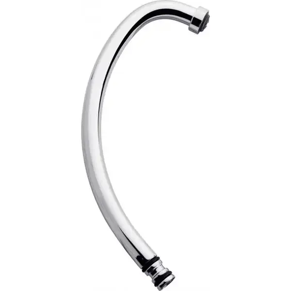 BEC ÉVIER SALAKTA SOPAL