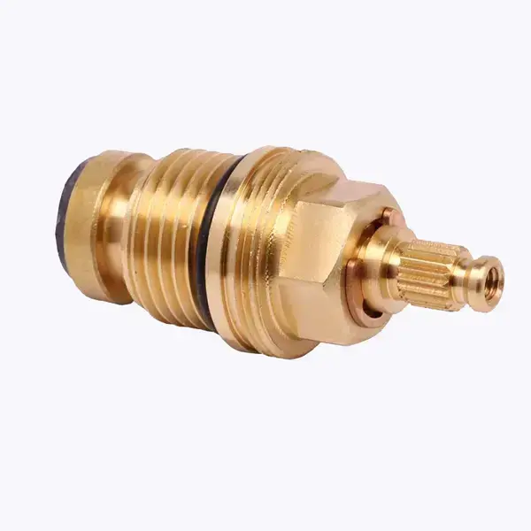 CARTOUCHE MÉLANGEUR 3/8" SALAKTA SOPAL