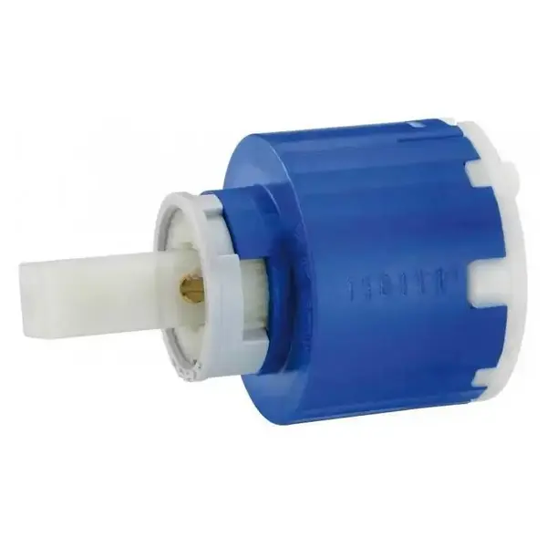 CARTOUCHE MITIGEUR Ø35MM AVEC 2 POSITIONS TYPE A SOPAL