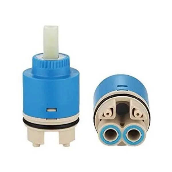 CARTOUCHE MITIGEUR Ø35MM AVEC 2 POSITIONS TYPE B SOPAL