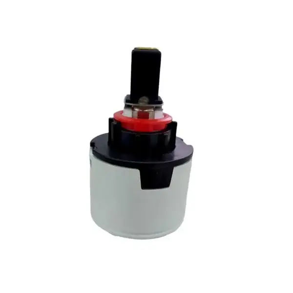 CARTOUCHE MITIGEUR Ø40MM AVEC 2 POSITIONS TYPE A SOPAL