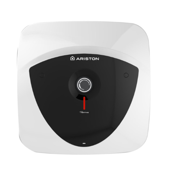 CHAUFFE-EAU ÉLECTRIQUE 15 LITRES ARISTON