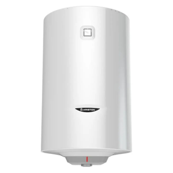 CHAUFFE-EAU ÉLECTRIQUE 150 LITRES ARISTON